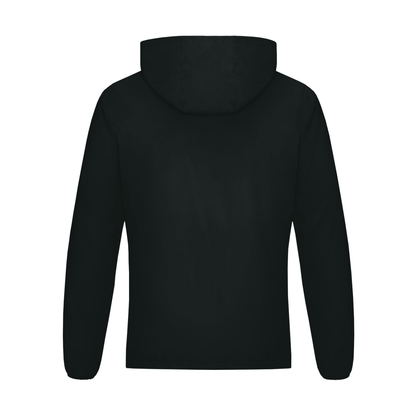 NDO Sports Jacket