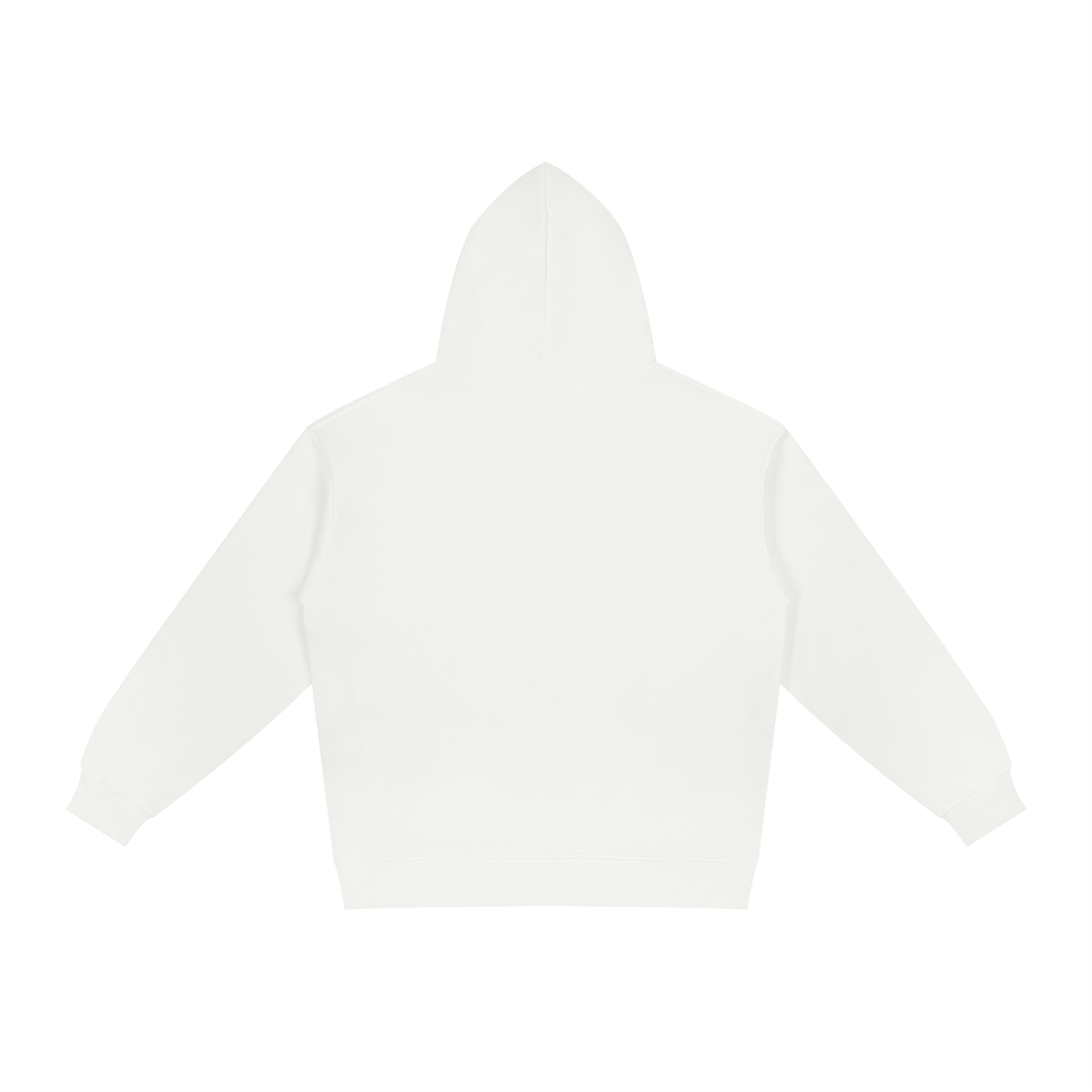 Faith University Hoodie