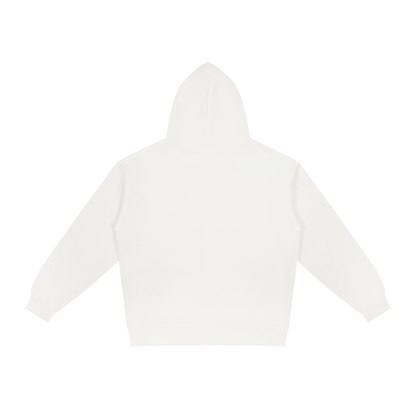 Faith University Hoodie