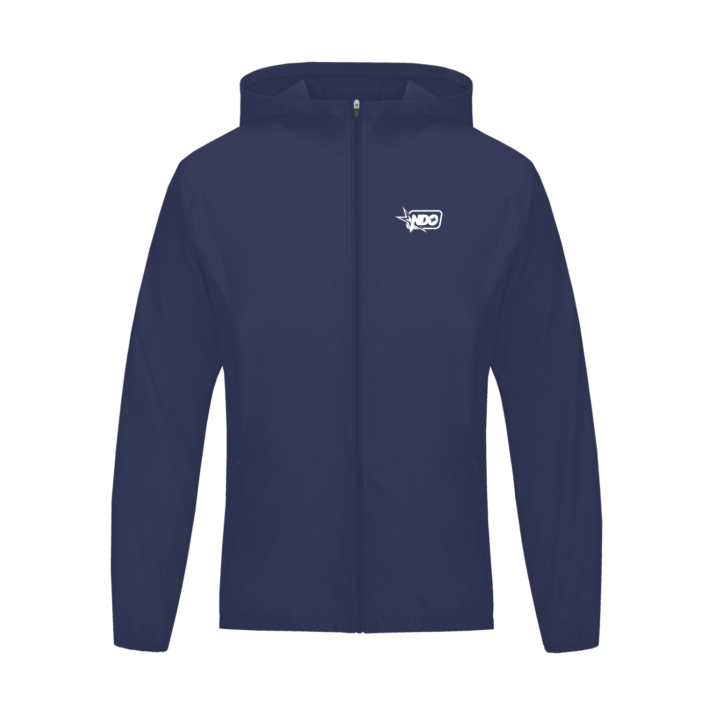 NDO Sports Jacket