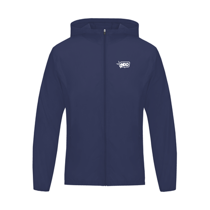 NDO Sports Jacket