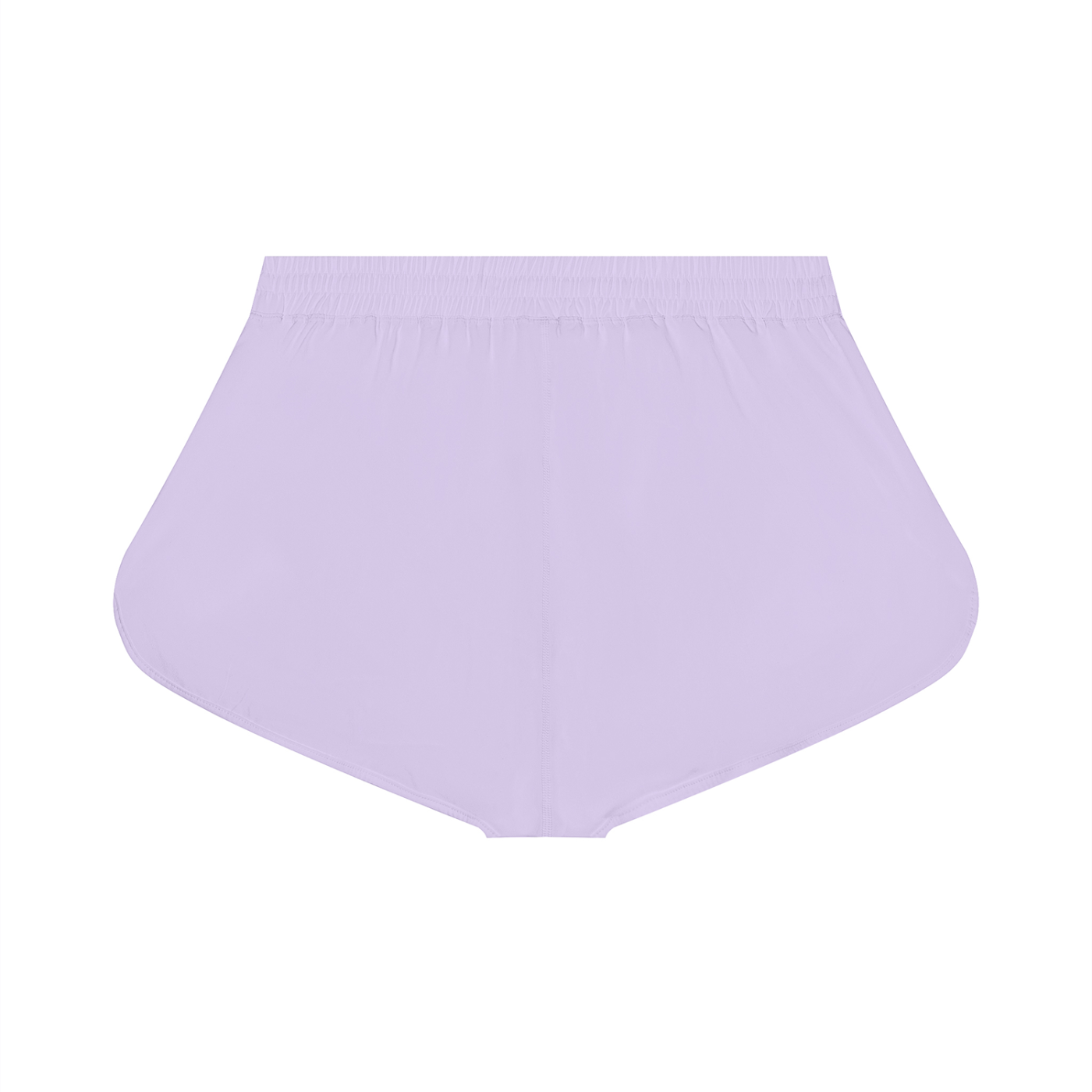NDO Drawstring Bermuda Shorts (Women’s)