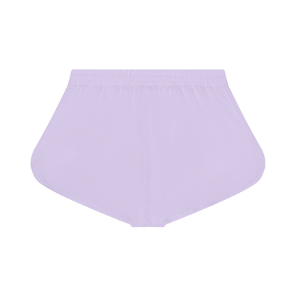 NDO Drawstring Bermuda Shorts (Women’s)