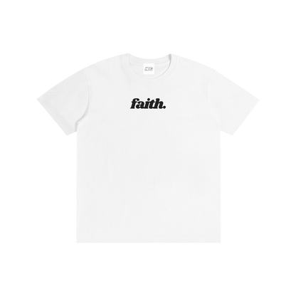 Faith T-Shirt