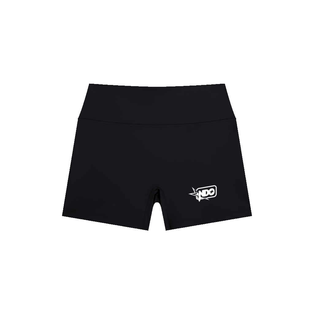 NDO Compression Shorts (Women's)