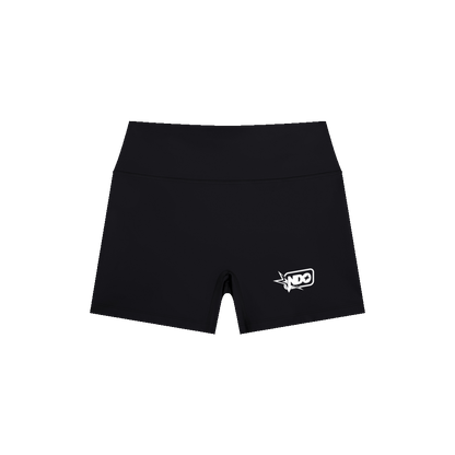 NDO Compression Shorts (Women's)