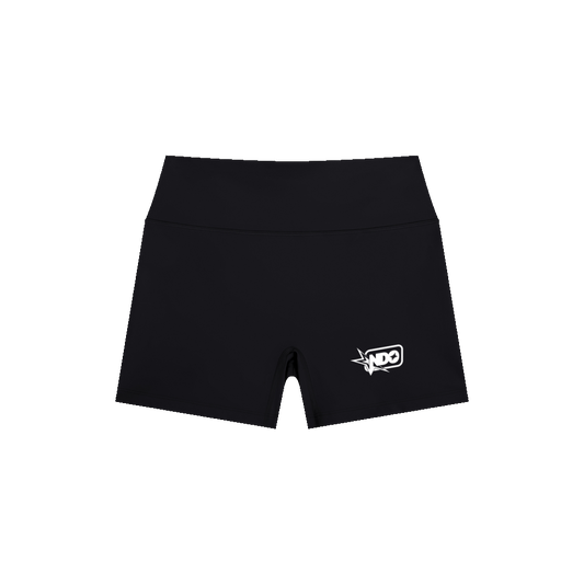 NDO Compression Shorts (Women's)
