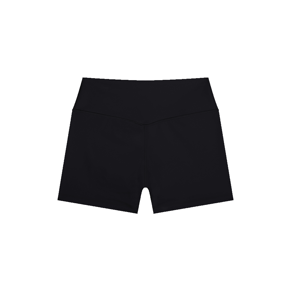 NDO Compression Shorts (Women's)