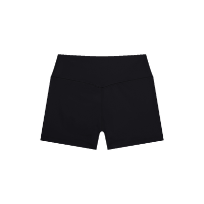 NDO Compression Shorts (Women's)