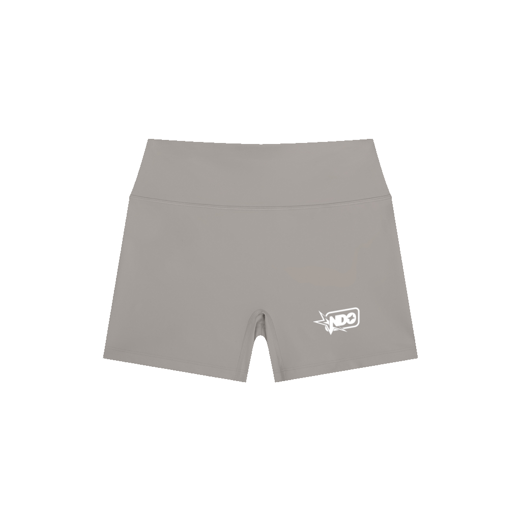 NDO Compression Shorts (Women's)