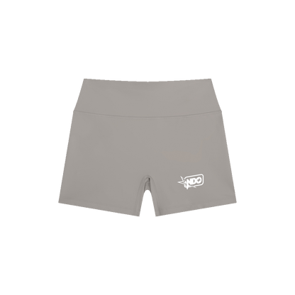 NDO Compression Shorts (Women's)