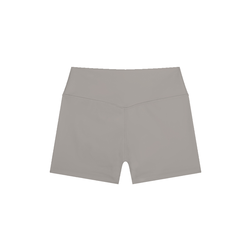 NDO Compression Shorts (Women's)