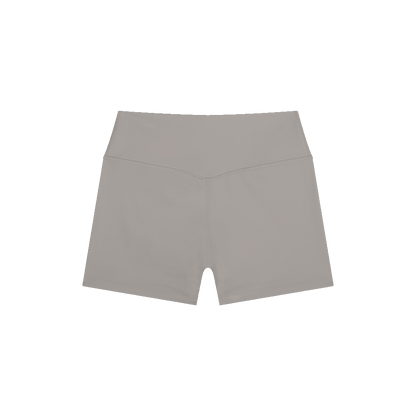 NDO Compression Shorts (Women's)