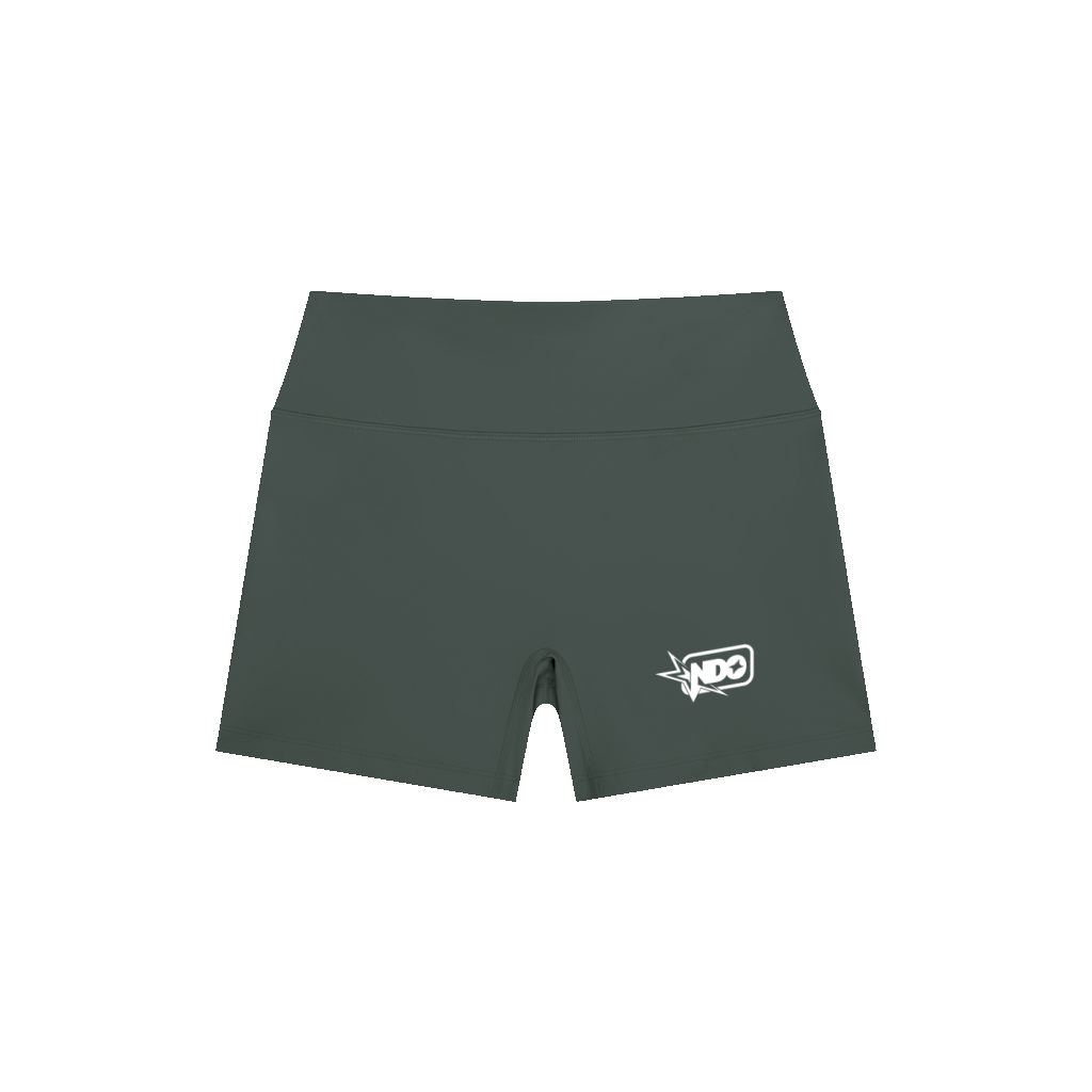 NDO Compression Shorts (Women's)