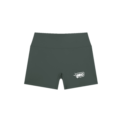 NDO Compression Shorts (Women's)