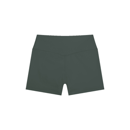 NDO Compression Shorts (Women's)