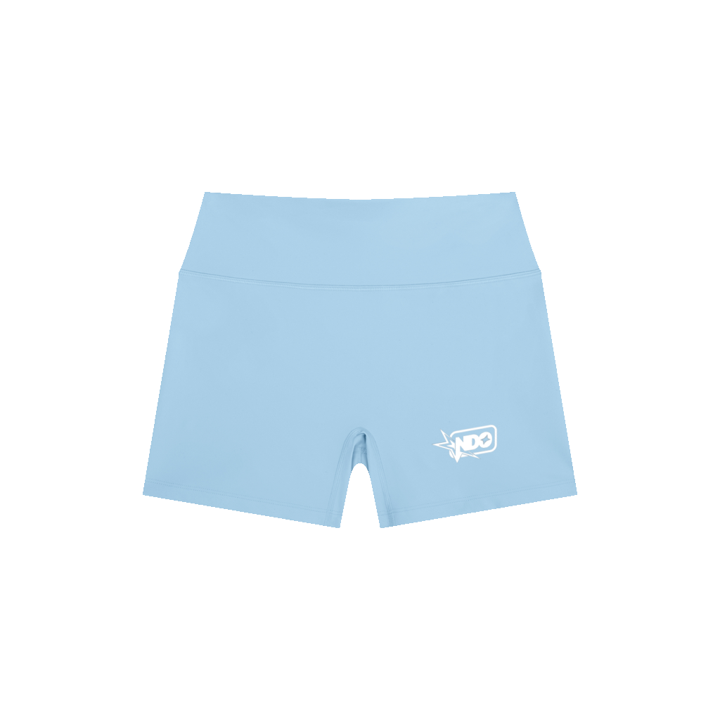 NDO Compression Shorts (Women's)