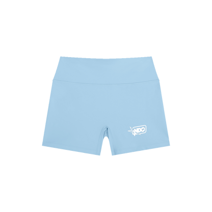 NDO Compression Shorts (Women's)