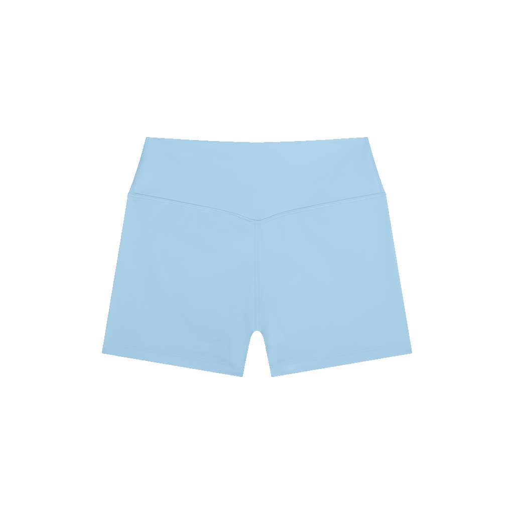 NDO Compression Shorts (Women's)