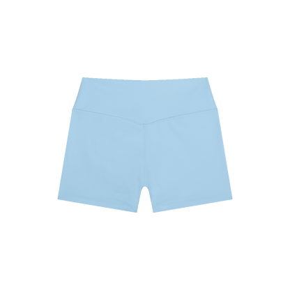 NDO Compression Shorts (Women's)