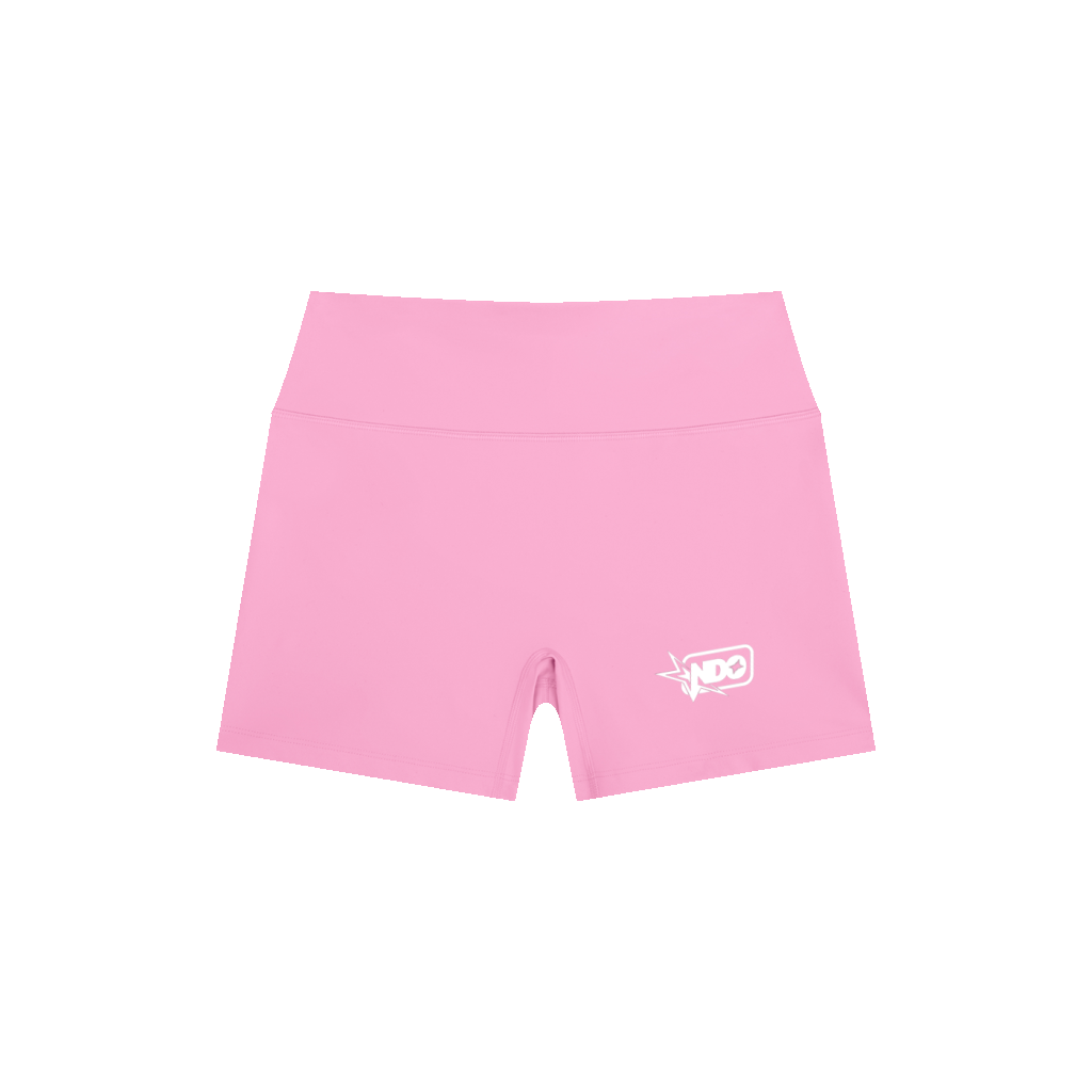 NDO Compression Shorts (Women's)