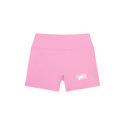 NDO Compression Shorts (Women's)