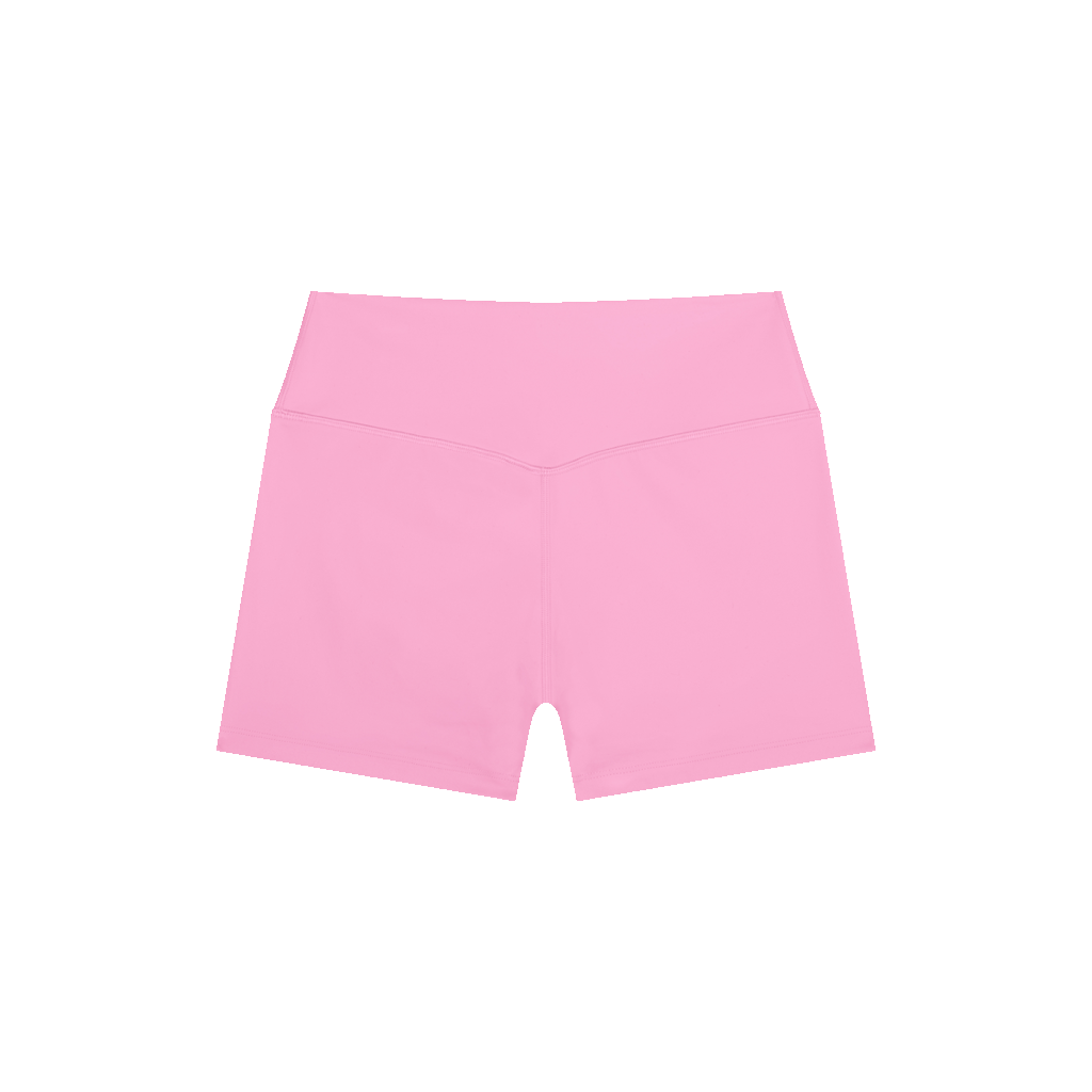 NDO Compression Shorts (Women's)