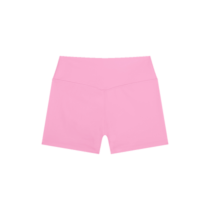 NDO Compression Shorts (Women's)