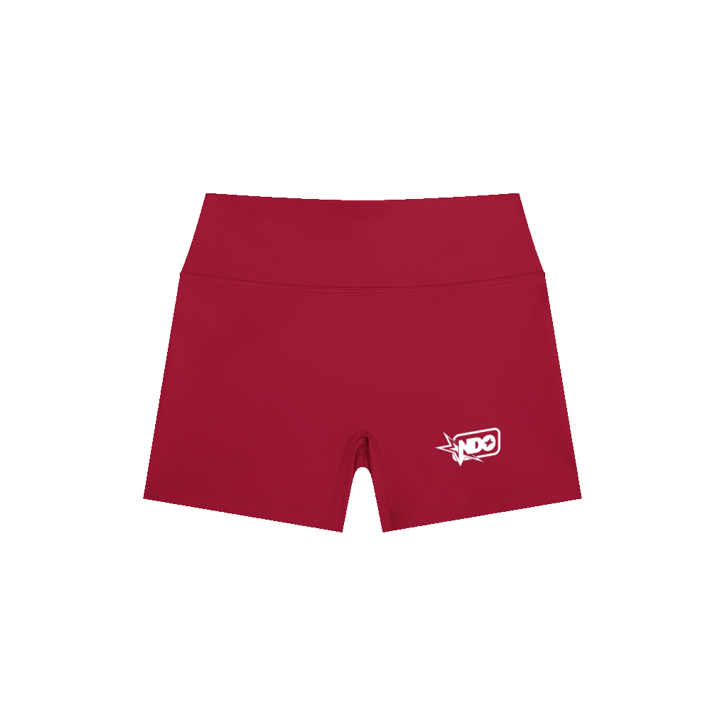NDO Compression Shorts (Women's)