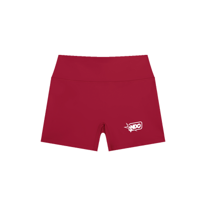 NDO Compression Shorts (Women's)