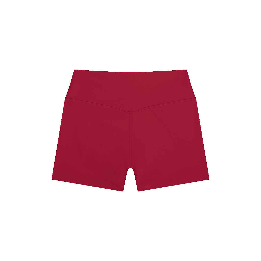 NDO Compression Shorts (Women's)