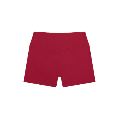 NDO Compression Shorts (Women's)