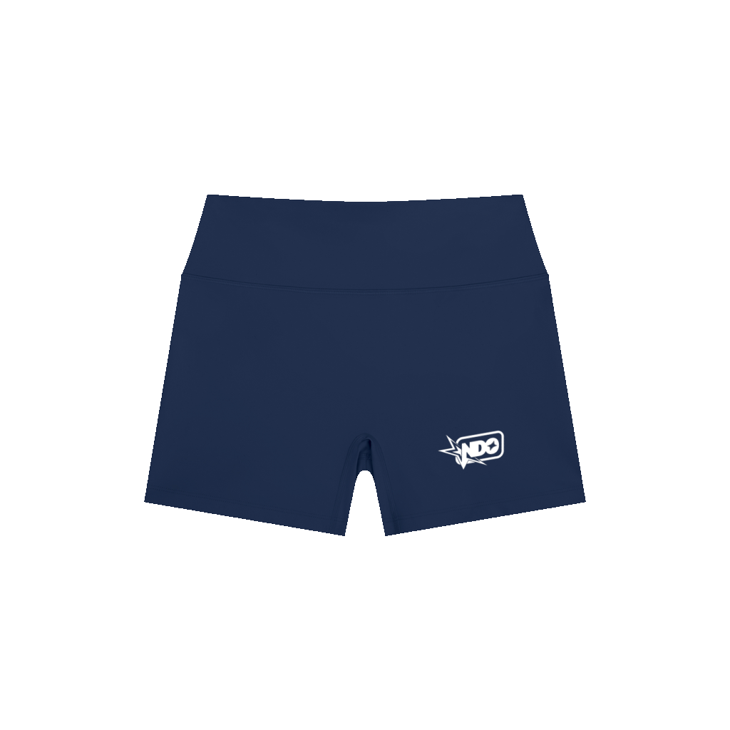 NDO Compression Shorts (Women's)
