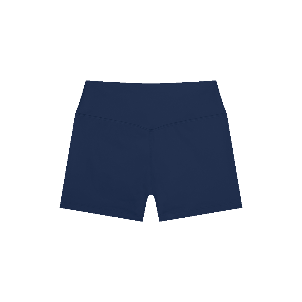 NDO Compression Shorts (Women's)