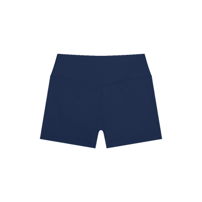 NDO Compression Shorts (Women's)