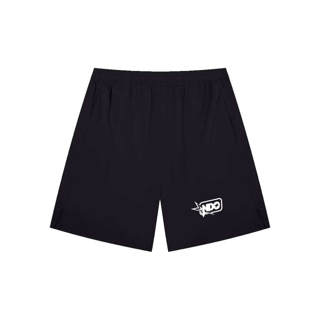 NDO Performance Shorts (Men’s)
