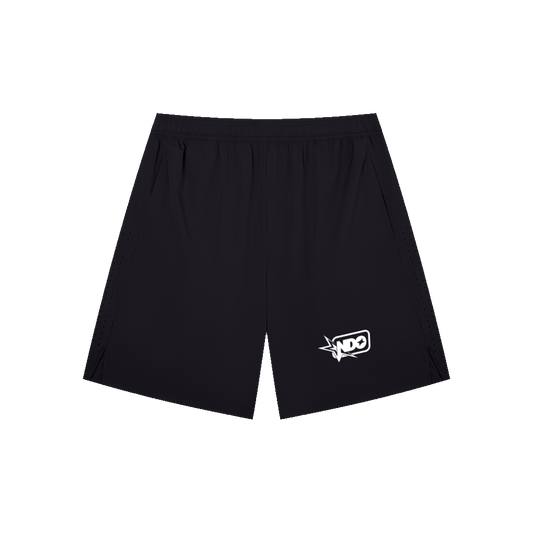 NDO Performance Shorts (Men’s)