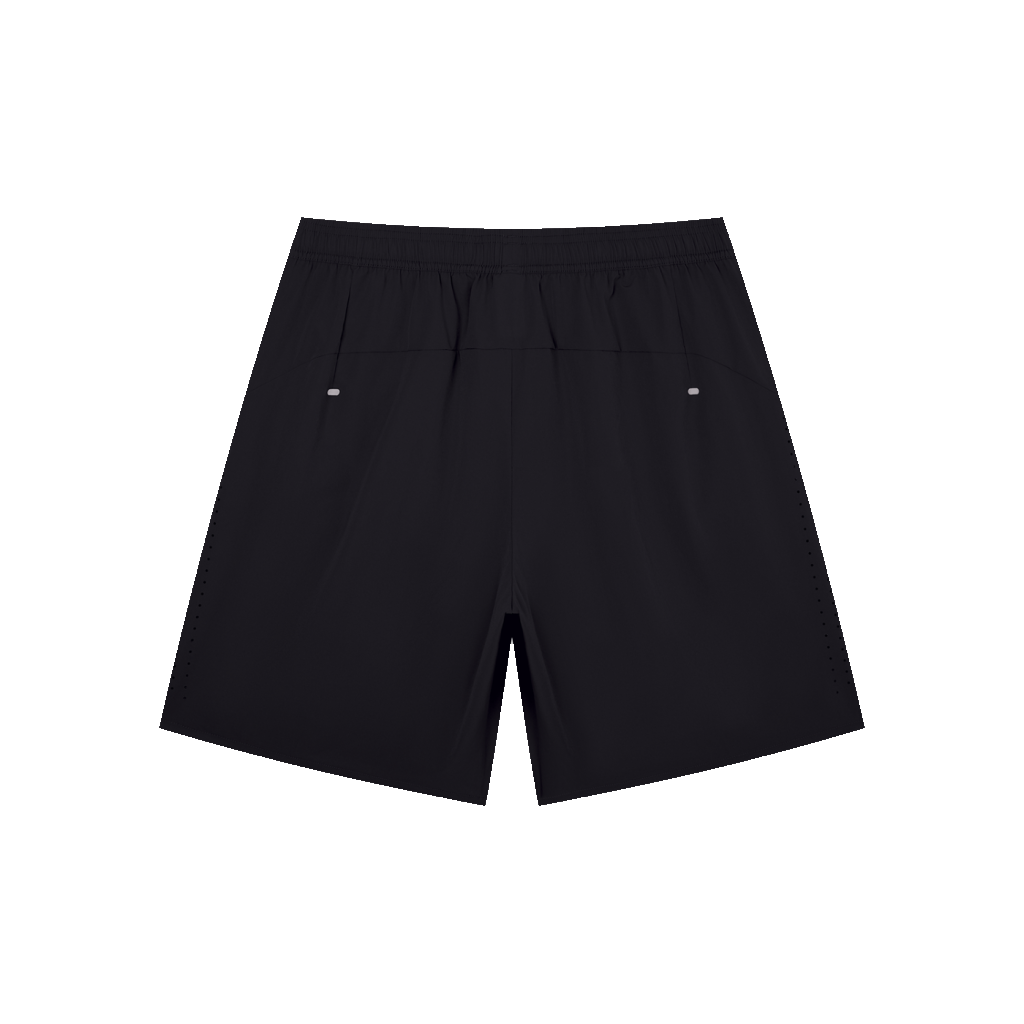 NDO Performance Shorts (Men’s)