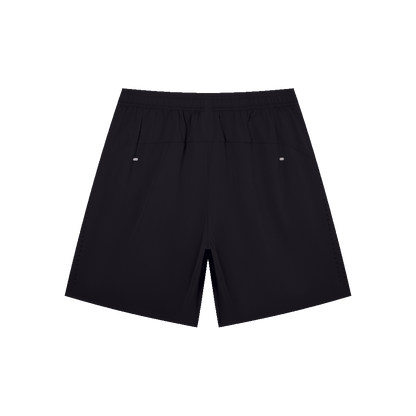 NDO Performance Shorts (Men’s)