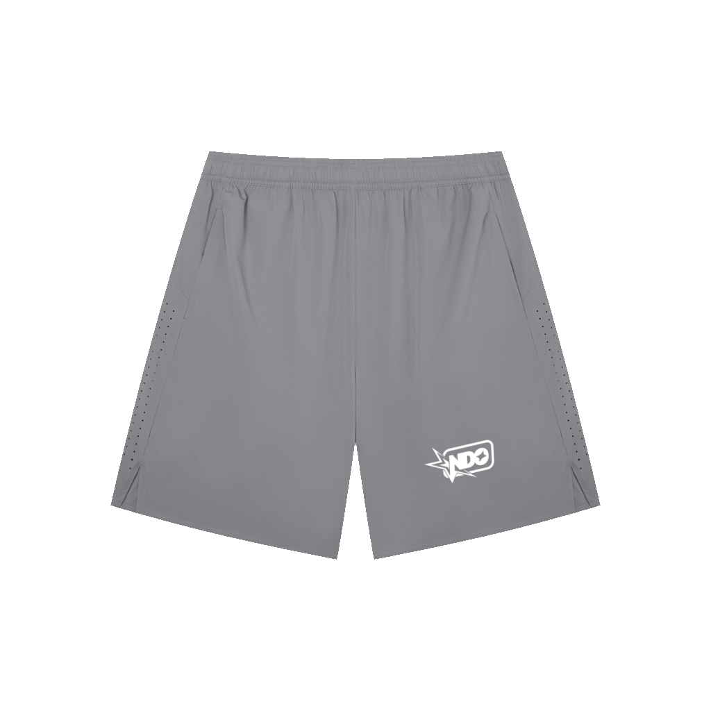 NDO Performance Shorts (Men’s)