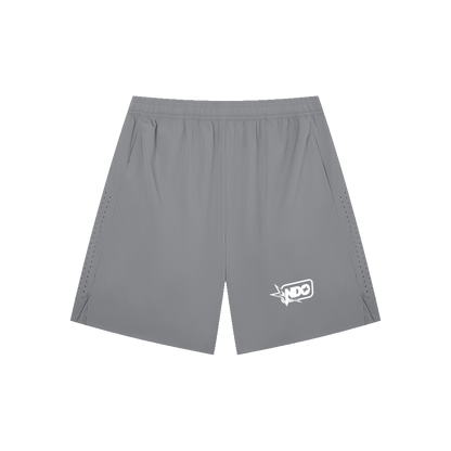 NDO Performance Shorts (Men’s)