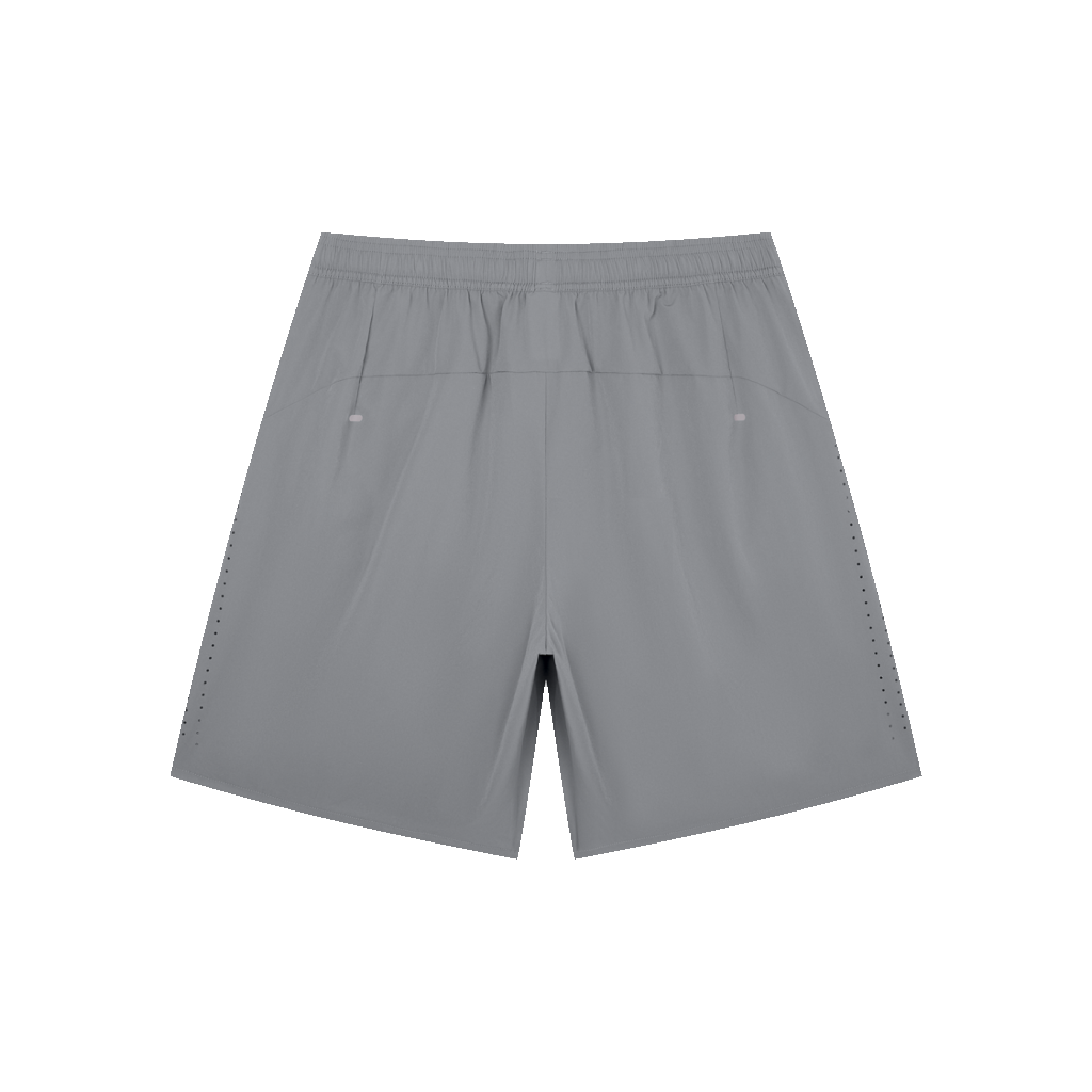 NDO Performance Shorts (Men’s)