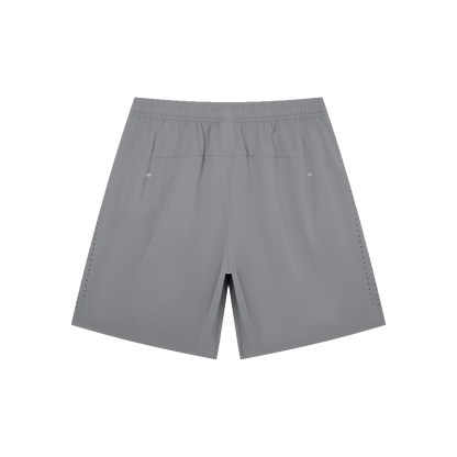 NDO Performance Shorts (Men’s)