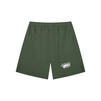 NDO Performance Shorts (Men’s)