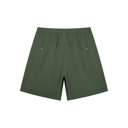 NDO Performance Shorts (Men’s)