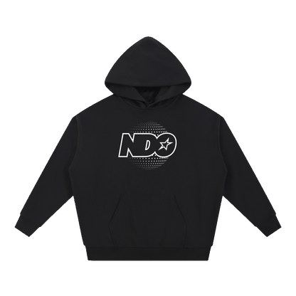 NDO Heavyweight Hoodie