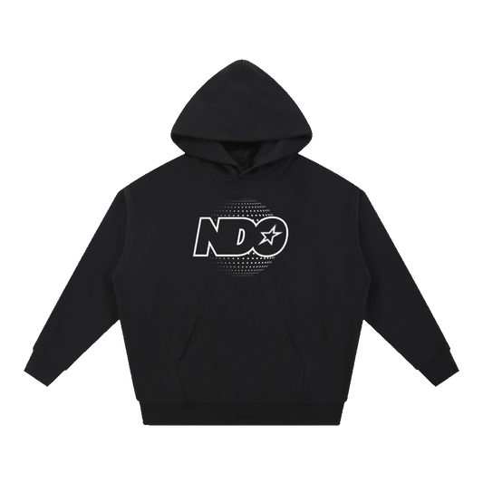 NDO Heavyweight Hoodie