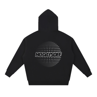NDO Heavyweight Hoodie