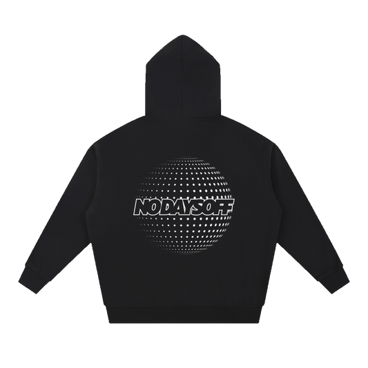 NDO Heavyweight Hoodie