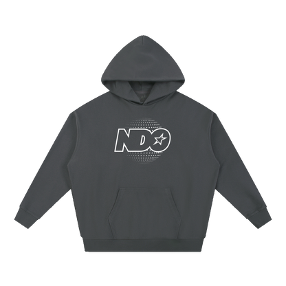 NDO Heavyweight Hoodie